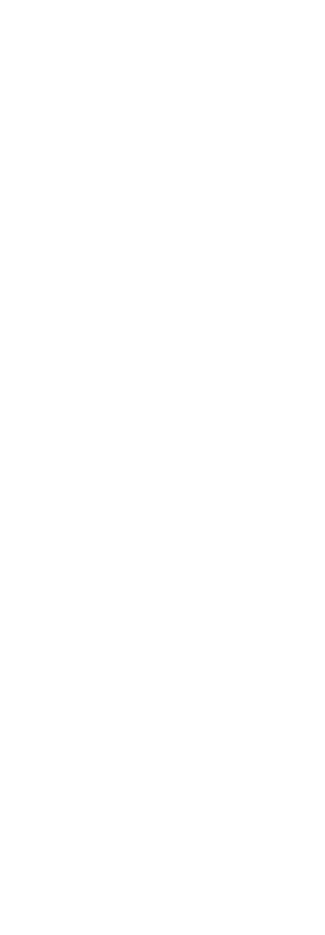 Kompetenzen
Das Betätigungsfeld ist hauptsächlich der Umbau und die Sanierung des Immobilienbestandes, der den heutigen ökonomischen, technischen und gestalterischen Anforderungen angepasst werden muss. Die Leistungen erstrecken sich auf den Umbau und die Modernisierung von Einkaufszentren, Bürogebäuden sowie Gewerbebauten. Ein Schwerpunkt hierbei ist die Ertüchtigung der Gebäude auf die aktuellen Standards des vorbeugenden Brandschutzes. Ausserdem erbringen wir technische Immobilienbewertungen (Technical Due Diligence) sowie Flächenermittlungen nach Gif MF G beim Erwerb oder Veränderung von Bestandsimmobilien.

Hierbei wird zusammen mit dem Bauherren, Nutzern und Fachplanern während des gesamten Planungs- und Realisierungsprozesses die optimale architektonische und wirtschaftliche  Lösung verfolgt. Dies erfordert die sorgfältige Analyse der Projektaufgabe und eine frühzeitige Integration der Fachingenieure.

Bei der Projektdurchführung geht es neben der Lösung konstruktiver, technischer und wirtschaftlicher Fragen um architektonische Prägnanz und reibungslose Prozessabläufe. Die optimale Lösung der formalen, inhaltlichen und wirtschaftlichen Anforderungen sichert die Zufriedenheit unserer Auftraggeber.

Wir verstehen unsere Architektur als Dienstleistung, die die Vorgaben der Auftraggebern  sowohl in architektonischer, wirtschaftlicher und terminlicher Hinsicht erfüllt. Der intensiven Kommunikation zwischen Auftraggebern, Nutzern, Fachplanern und Architekten wird dabei eine entscheidende Bedeutung beigemessen.


Ausstattung

CAD: Bentley MicroStation V8/Speedikon
AVA: ProjektPro
MS Office
Adobe Photoshop
Datenaustausch CAD: dgn/dwg/dxf/PDF
Datenaustausch AVA: GAEB
