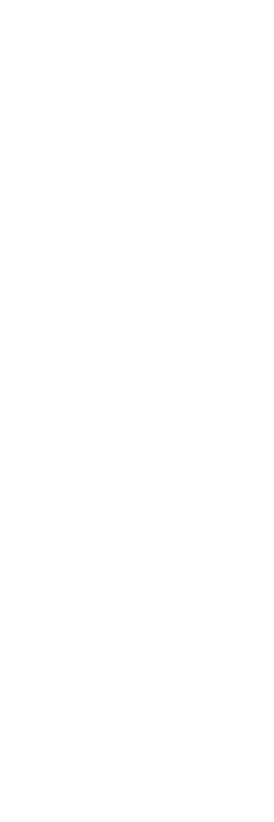 Büroprofil 

Das Büro PM Architekten wurde 1991 durch Klaus Pischulti gegründet. Seit 1995 ist 
Jan Münchenberg Partner im Büro.
Das Büro beschäftigt 5 Architekten.

Rechtsform

Gesellschaft des Bürgerlichen Rechts

Projektorganisation

Jeweils ein Partner übernimmt die verant-wortliche Projektleitung für die gesamte Projektabwicklung.

Alle Projekte werden von uns vom Vorentwurf bis zur Projektsteuerung und Bauleitung bearbeitet. Als Generalplaner bieten wir auch die Übernahme sämtlicher Architekten- und Ingenieurleistungen an.

Leistungsspektrum

Umbau und Sanierung von:

Büro- und Gewerbeimmobilien
Einkaufszentren und Läden
Schulen
Kindergärten
Sporthallen
Bürgerhäuser

Mietausbauten

Brandschutzsanierungen

Ankaufsprüfungen (Due Diligence)

Mietflächenberechnungen nach GIF MF G

Bestandsaufnahmen

Planungsstudien/Objektanalysen

