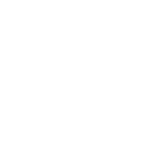 Pischulti + Münchenberg
Gutenbergstrasse 4
D 63477 Maintal

T 06109 - 69 60 0
F 06109 - 69 60 10
E office(at)pm-architekten.de

Rechtsform:
Gesellschaft des Bürgerlichen Rechts
Sitz der Gesellschaft: Maintal
Mitglieder der Architektenkammer Hessen
USt-IdNr.: DE175633384
