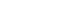 Projekte 1