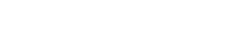 Mergenthalerallee 45 - 47 · Eschborn
Revitalisierung eines Bürogebäudes · 1995 - 2000