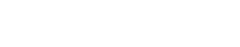 Berner Strasse 117 · Frankfurt am Main
Revitalisierung eines Bürogebäudes
2000 - 2002