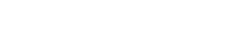 Rathauspassage Bad Homburg 
Revitalisierung einer Einkaufspassage
2002 - 2004