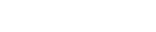 Grüneburgweg · Frankfurt am Main
Innenausbau für ein IT-Unternehmen
2004