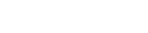 Gebäude 455 Flughafen Frankfurt 
Brandschutzsanierung
2004 - 2008